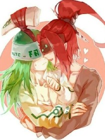 每日大赛免费观看在线